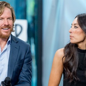 Chip joanna paint fine