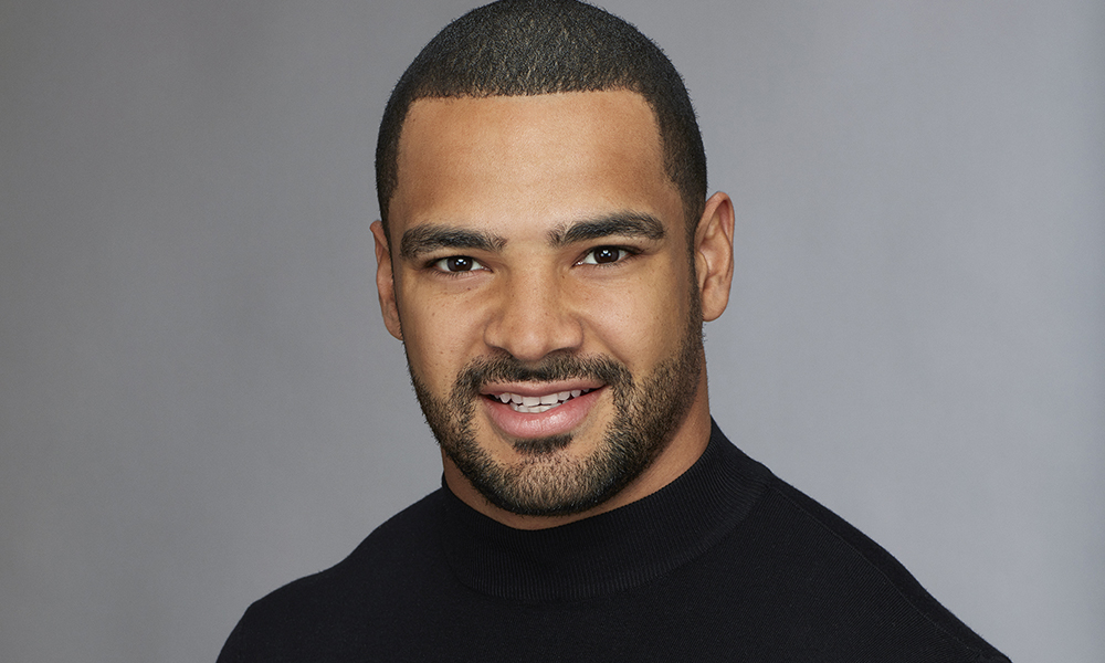 Clay harbor net worth