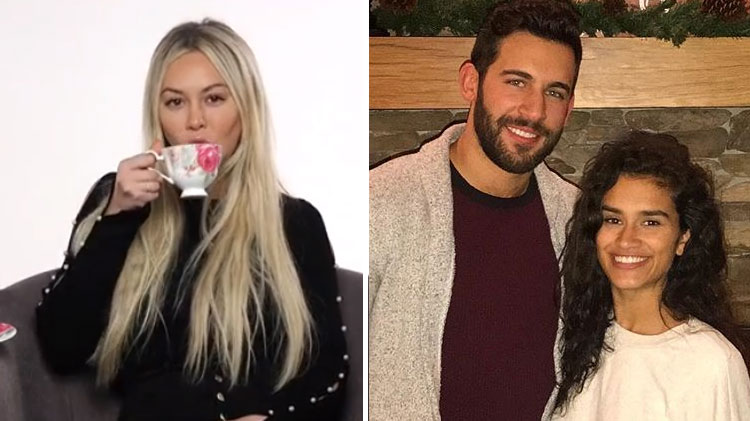 Corinne olympios taylor nolans