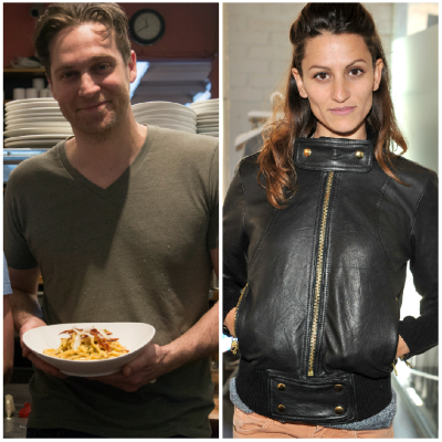 cory vitiello martina sobara getty cory vitiello martina sobara getty