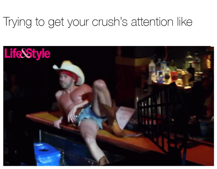 Crush1
