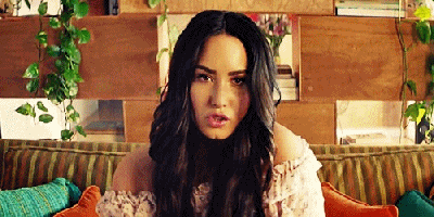 demi lovato solo demi lovato solo