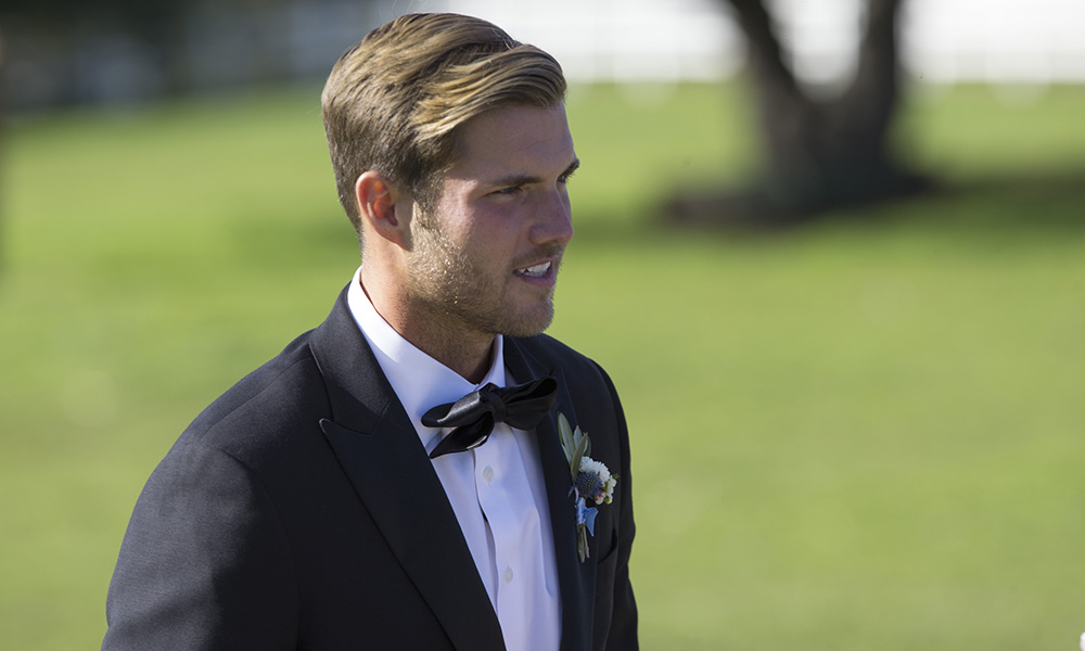 Does jordan go home the bachelorette