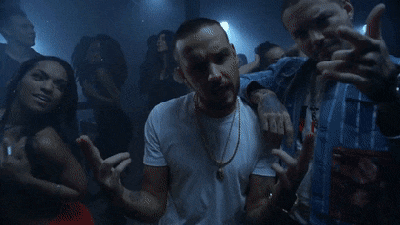 familiar liam payne j balvin familiar liam payne j balvin