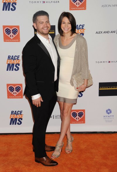 jack osbourne jack osbourne