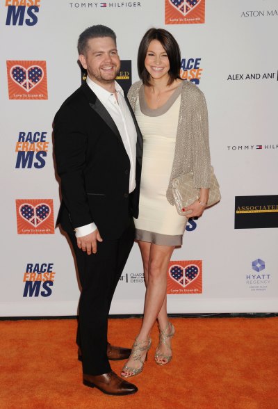 jack osbourne 