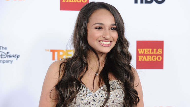 Jazz jennings before and after