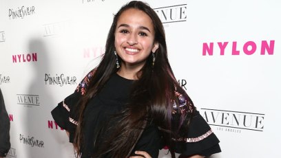 Jazz jennings surgery