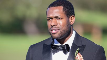 Jean blanc bachelorette