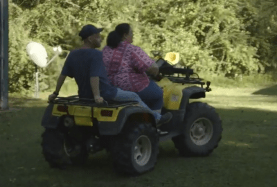 jennifer lamb, wetv jennifer lamb, wetv