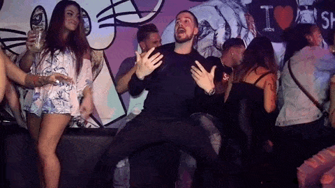 jersey-shore-recap-vinny-dancing