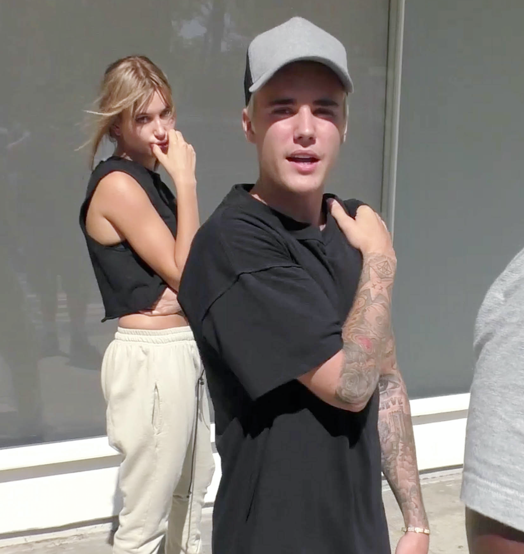 jailey jailey