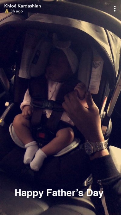 khloe kardashian tristan thompson instagram khloe kardashian tristan thompson instagram