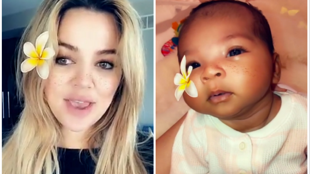 Khloe kardashian true birth chart