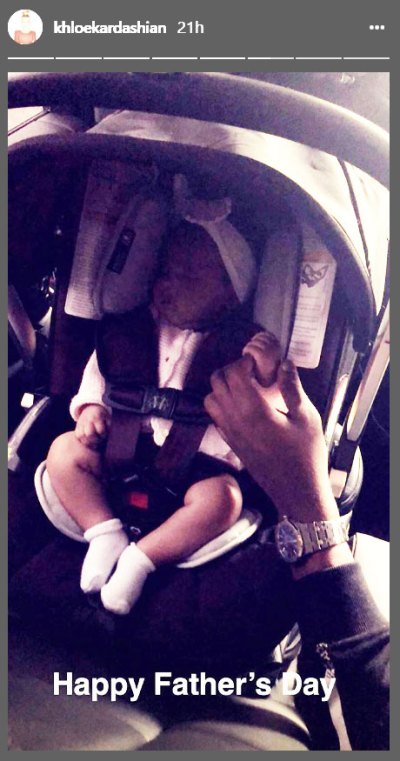 khloe, tristan, instagram khloe, tristan, instagram