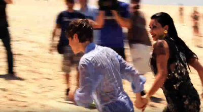 kim kardashian justin bieber photo shoot 2 kim kardashian justin bieber photo shoot 2