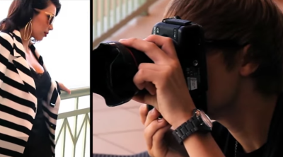 kim kardashian justin bieber photo shoot 3 kim kardashian justin bieber photo shoot 3