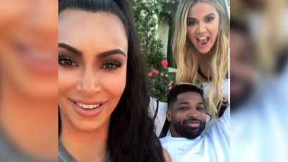 kim-kardashian-tristan-thompson