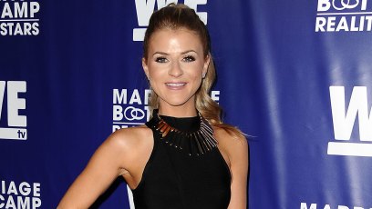 Lauren pesce mike the situation girlfriend