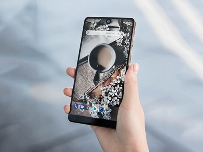 Limited edition essential smartphone giveaway 5 2