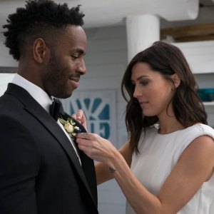 Lincoln adim becca kufrin