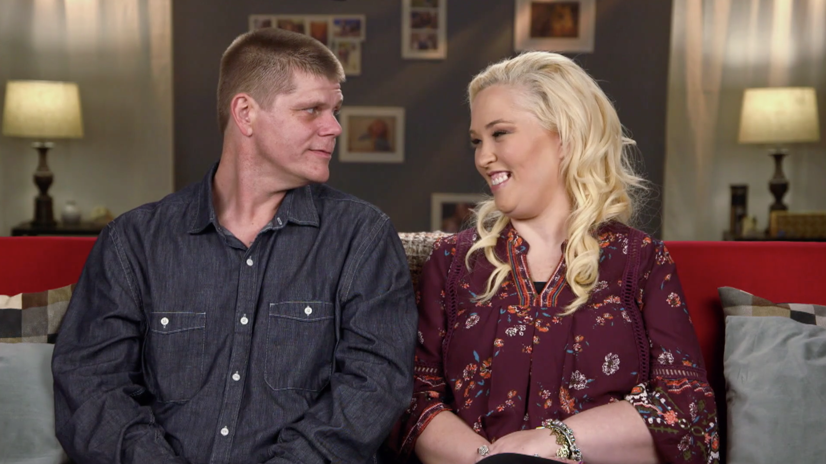 mama june boyfriend geno doak