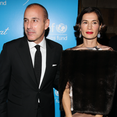 matt lauer pics matt lauer pics