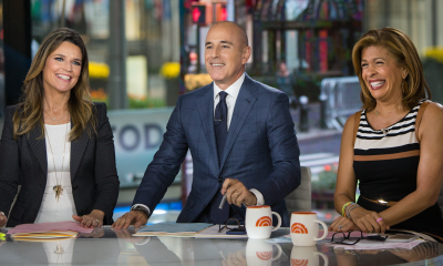 matt lauer pics matt lauer pics