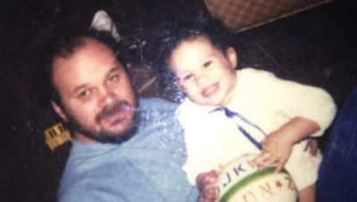 meghan markle father instagram meghan markle father instagram