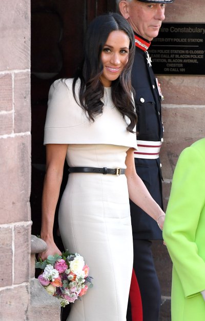 meghan meghan