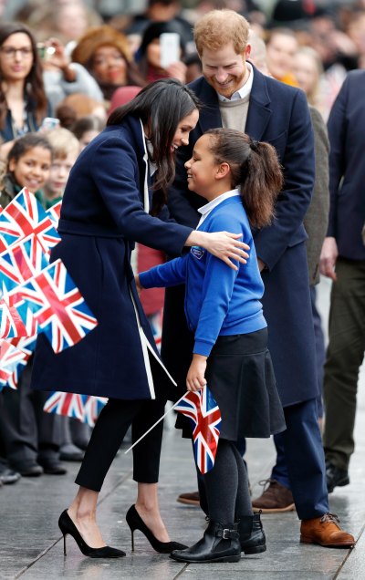 meghan meghan