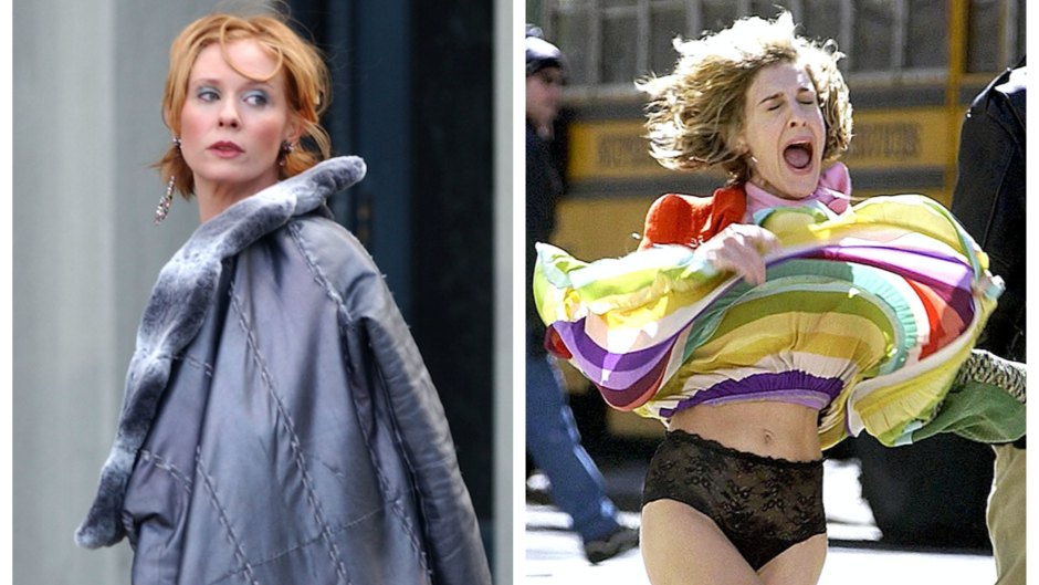 miranda-hobbes-carrie-bradshaw-sex-and-the-city-teaser