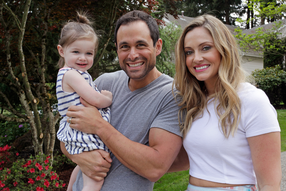 Molly malaney jason mesnick