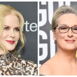 Nicole kidman meryl streep big little lies feud