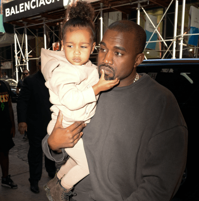 north and kanye north and kanye