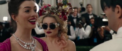oceans 8 anne hathaway youtube oceans 8 anne hathaway youtube