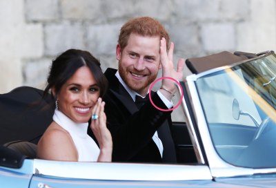 prince harry bracelet getty images prince harry bracelet getty images