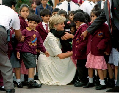 princess diana princess diana