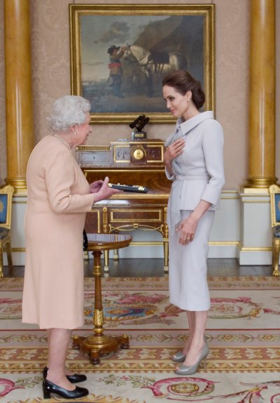 angelina queen angelina queen