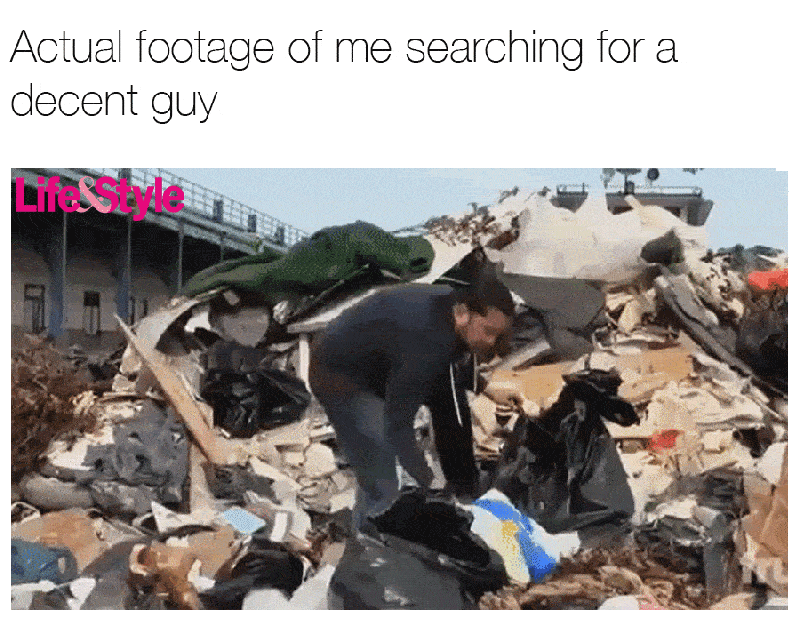 Sal2