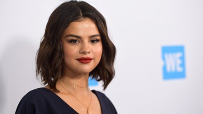 Selena gomez stefano gabbana ugly