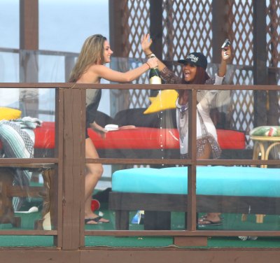 snooki ryder splash snooki ryder splash