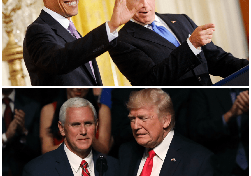 trump-pence-vs-obama-biden-6