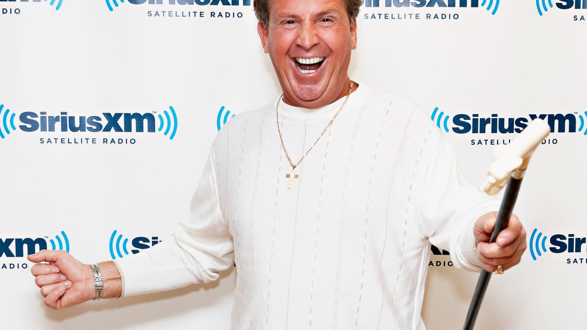 Uncle nino jersey shore