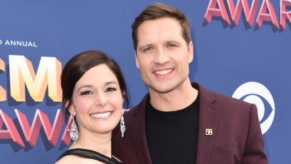 Walker hayes baby dies