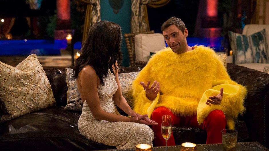 what-happened-david-on-the-bachelorette