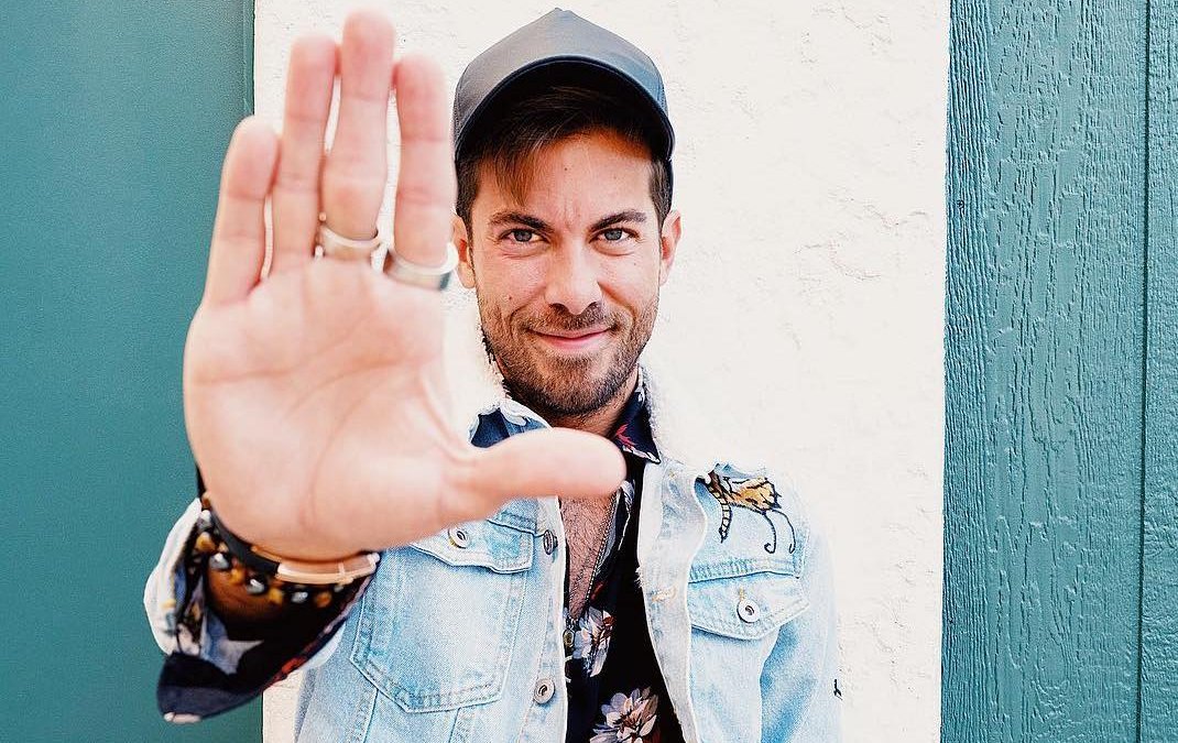 What happened to luis million dollar listing
