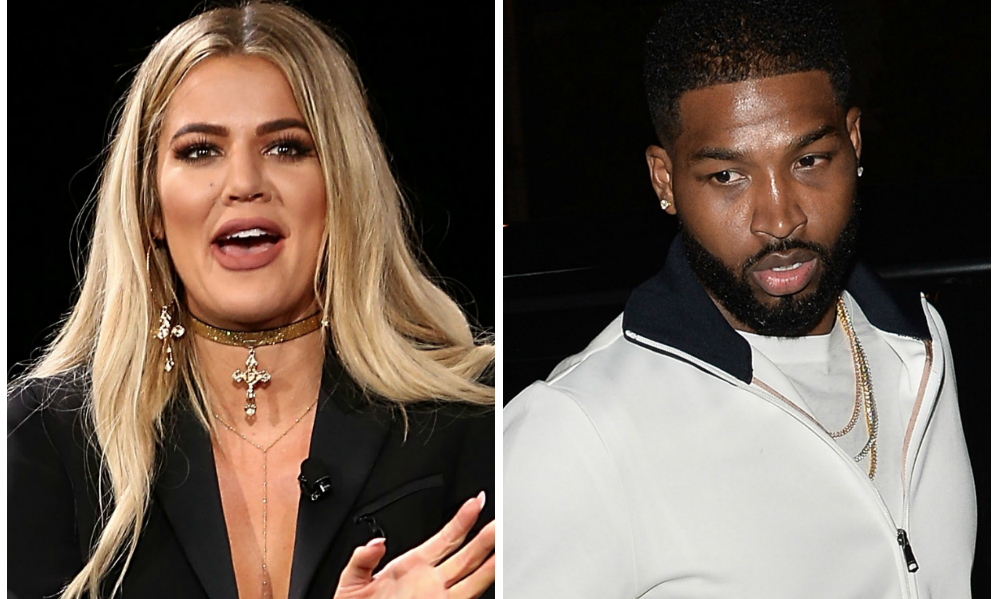 When is kuwtk coming back