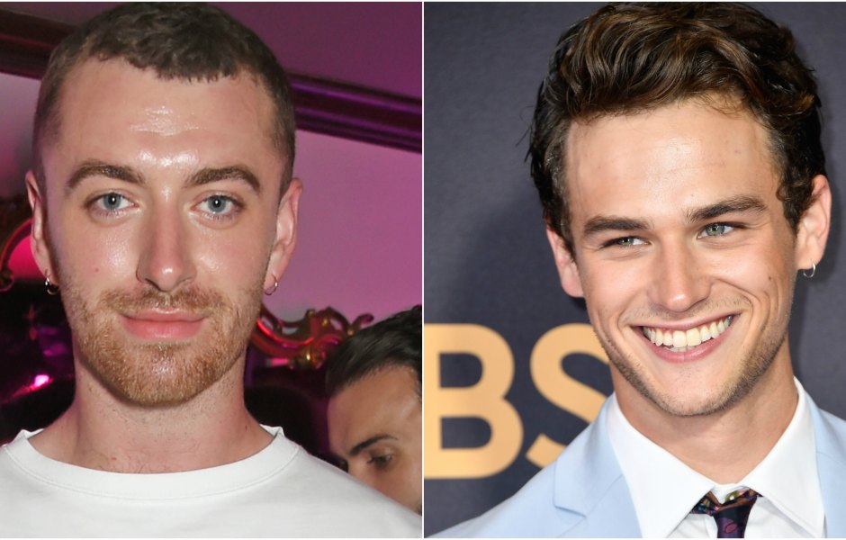 Who is brandon flynn