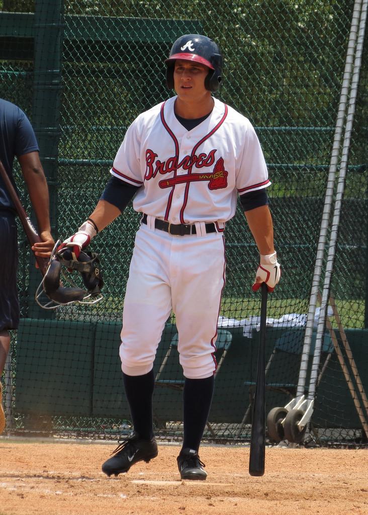 connor obrochta